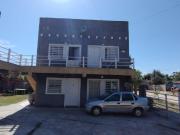 Departamento en venta 1 Dormitorio 1 Baño Cochera 42Mts2...