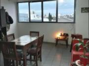 Departamento en venta 1 Dormitorio 1 Baño Cochera 43Mts2...