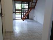 Departamento en venta 1 Dormitorio 1 Baño Cochera 43Mts2...