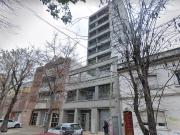 Departamento en venta 1 dormitorio 1 baño Cochera 45mts2...