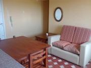 Departamento en venta 1 Dormitorio 1 Baño Cochera 45Mts2...