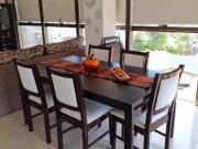 Departamento en venta 1 Dormitorio 1 Baño Cochera 45Mts2...