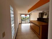 Departamento en venta 1 Dormitorio 1 Baño Cochera 46Mts2...