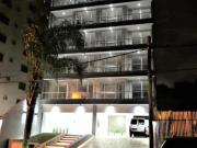 Departamento en venta 1 dormitorio 1 baño Cochera 46mts2...