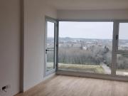 Departamento en venta 1 dormitorio 1 baño Cochera 48mts2...