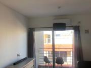 Departamento en venta 1 Dormitorio 1 Baño Cochera 50Mts2...