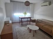 Departamento en venta 1 Dormitorio 1 Baño Cochera 50Mts2...