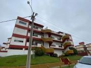 Departamento en venta 1 dormitorio 1 baño Cochera 50mts2...