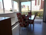 Departamento en venta 1 Dormitorio 1 Baño Cochera 50Mts2...