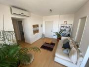 Departamento en venta 1 Dormitorio 1 Baño Cochera 52Mts2...