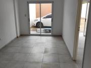 Departamento en venta 1 dormitorio 1 baño Cochera 52mts2...