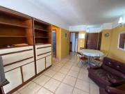 Departamento en venta 1 Dormitorio 1 Baño Cochera 54Mts2...