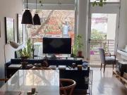 Departamento en venta 1 Dormitorio 1 Baño Cochera...