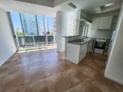Departamento en venta 1 dormitorio 1 baño Cochera 57mts2...