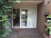 Departamento en venta 1 Dormitorio 1 Baño Cochera 60Mts2...
