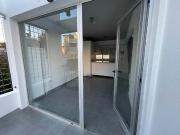 Departamento en venta 1 Dormitorio 1 Baño Cochera 60Mts2...