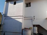 Departamento en venta 1 Dormitorio 1 Baño Cochera 69Mts2...
