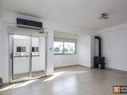 Departamento en venta 1 dormitorio 1 baño Cochera...