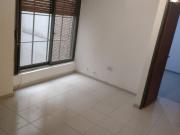 Departamento en venta 1 Dormitorio 1 Baño Córdoba
