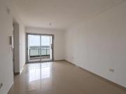 Departamento en venta 1 Dormitorio 1 Baño Córdoba