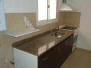 Departamento en venta 1 Dormitorio 1 Baño Córdoba