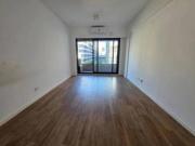 Departamento en venta 1 Dormitorio 1 Baño Flores