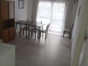 Departamento en venta 1 Dormitorio 1 Baño Flores