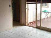 Departamento en venta 1 Dormitorio 1 Baño Flores