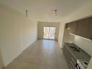Departamento en venta 1 Dormitorio 1 Baño Flores