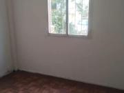 Departamento en venta 1 Dormitorio 1 Baño Flores