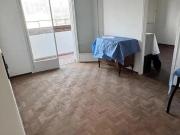 Departamento en venta 1 Dormitorio 1 Baño Floresta