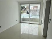 Departamento en venta 1 Dormitorio 1 Baño La Plata