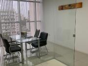 Departamento en venta 1 Dormitorio 1 Baño La Plata Departamento en venta 1 Dormitorio 1 Baño La Plata
