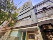 Departamento en venta 1 Dormitorio 1 Baño La Plata