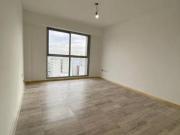 Departamento en venta 1 Dormitorio 1 Baño La Plata