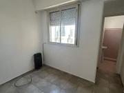 Departamento en venta 1 Dormitorio 1 Baño La Plata