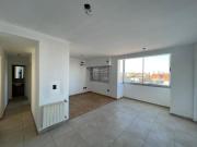 Departamento en venta 1 Dormitorio 1 Baño La Plata
