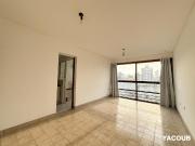 Departamento en venta 1 Dormitorio 1 Baño La Plata