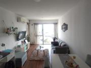 Departamento en venta 1 Dormitorio 1 Baño La Plata