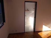 Departamento en venta 1 Dormitorio 1 Baño La Plata