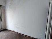 Departamento en venta 1 Dormitorio 1 Baño La Plata