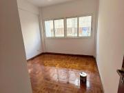 Departamento en venta 1 Dormitorio 1 Baño La Plata