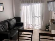 Departamento en venta 1 Dormitorio 1 Baño La Plata