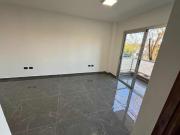 Departamento en venta 1 Dormitorio 1 Baño La Plata