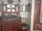 Departamento en venta 1 Dormitorio 1 Baño La Plata