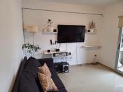 Departamento en venta 1 Dormitorio 1 Baño La Plata