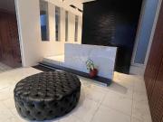 Departamento en venta 1 Dormitorio 1 Baño La Plata