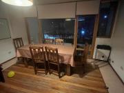 Departamento en venta 1 Dormitorio 1 Baño La Plata