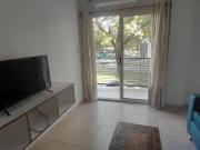 Departamento en venta 1 Dormitorio 1 Baño La Plata