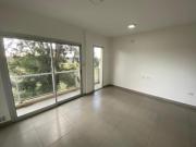 Departamento en venta 1 dormitorio 1 baño La Plata